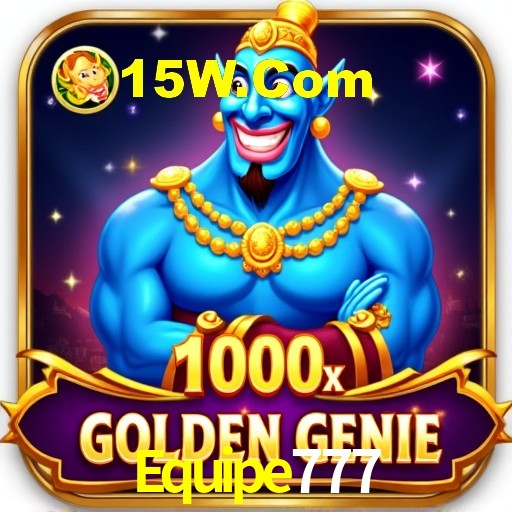 Slots de fortune e cartas de sorte
