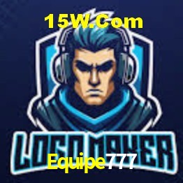 Torneios e prêmios garantidos na Equipe777